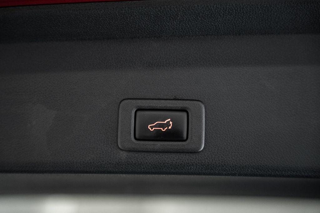 used 2019 Subaru Ascent car, priced at $14,500