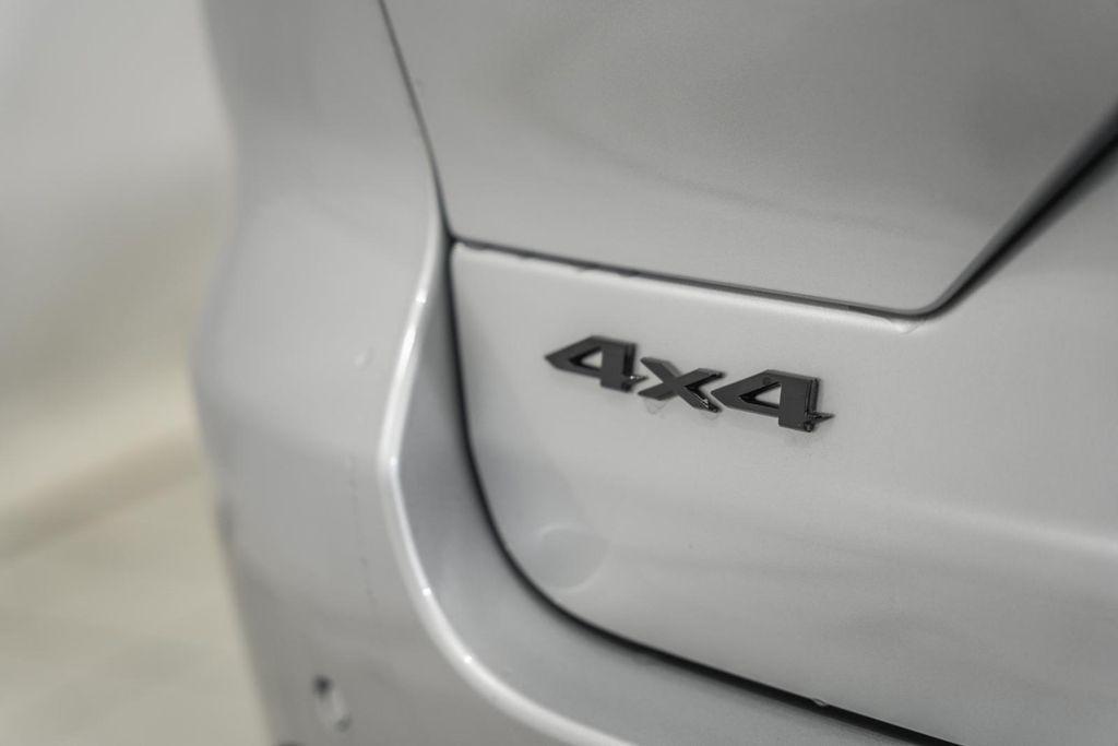 new 2025 Jeep Grand Cherokee car, priced at $39,206