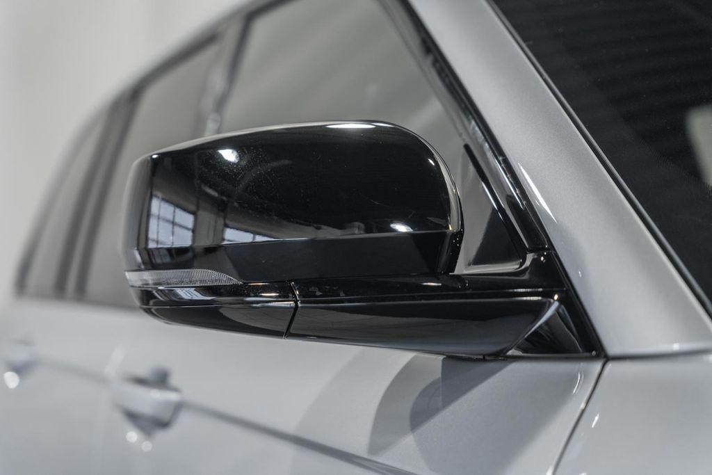 new 2025 Jeep Grand Cherokee car, priced at $39,206