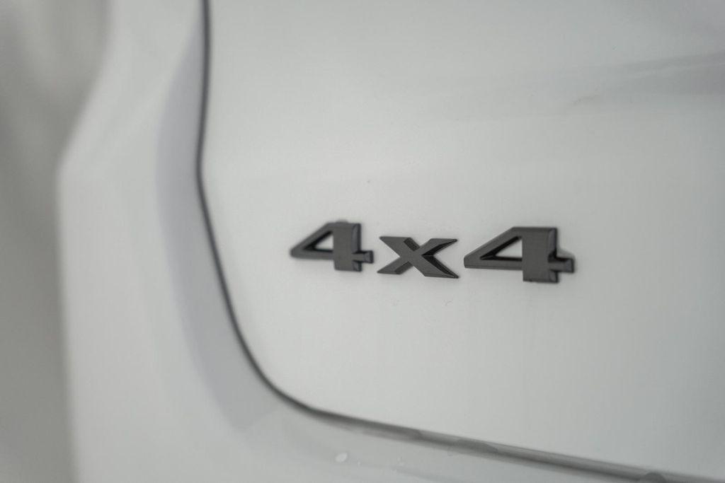 new 2026 Jeep Compass car, priced at $30,363