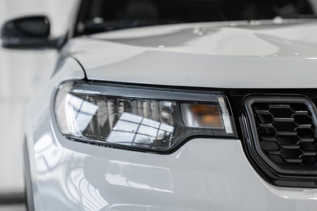 new 2026 Jeep Compass car, priced at $30,363