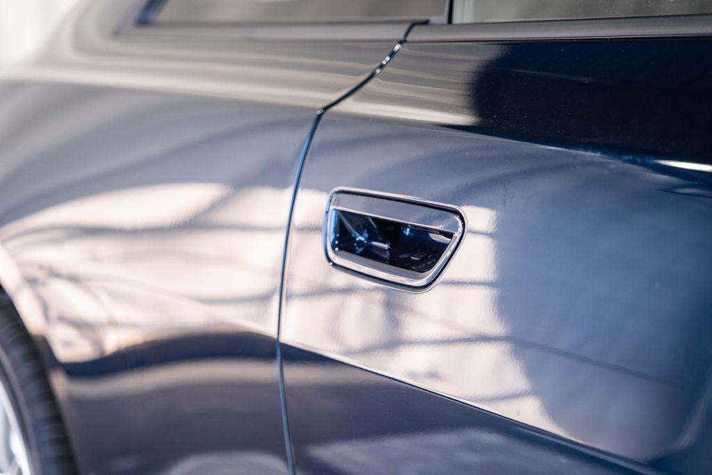 new 2026 Dodge Charger car, priced at $52,167