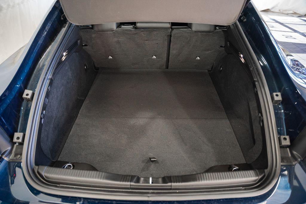 new 2026 Dodge Charger car, priced at $52,167