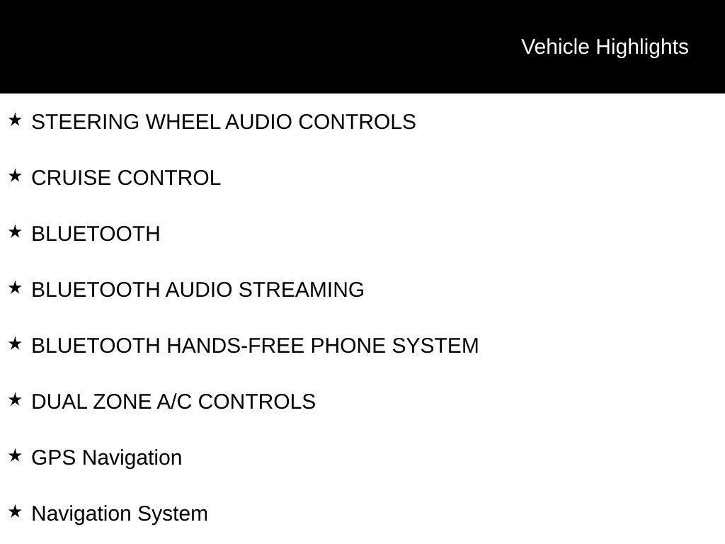 used 2014 Jeep Grand Cherokee car, priced at $10,500