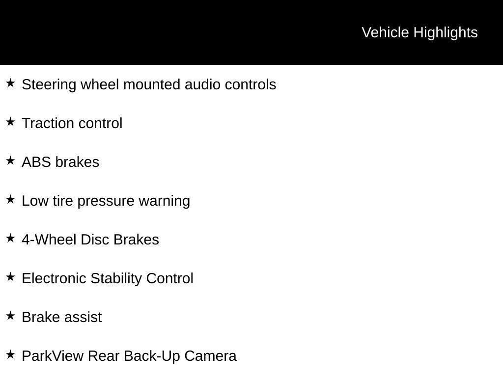 used 2021 Ram 1500 car, priced at $34,500