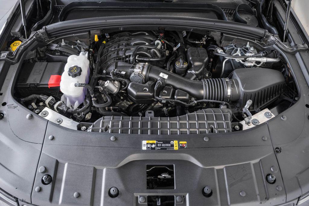 new 2025 Jeep Grand Cherokee car, priced at $38,206