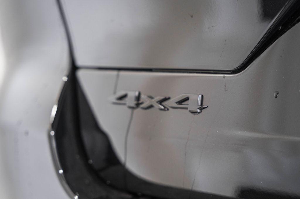 new 2025 Jeep Grand Cherokee car, priced at $38,206