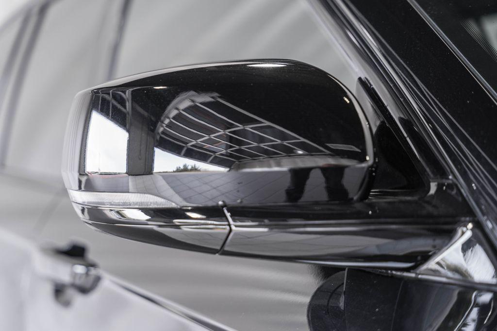 new 2025 Jeep Grand Cherokee car, priced at $38,206