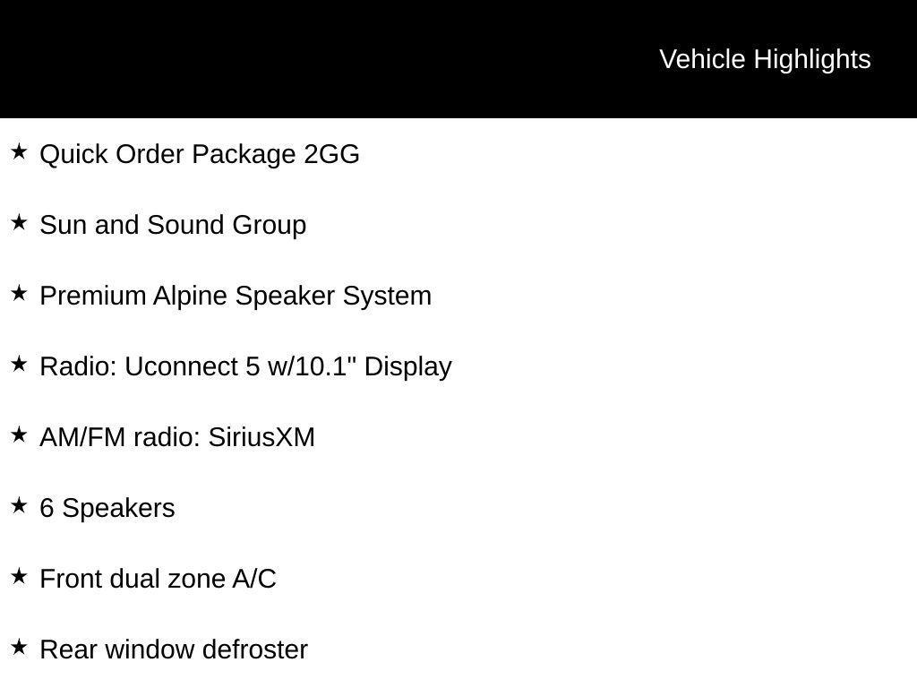 used 2022 Jeep Compass car, priced at $21,500
