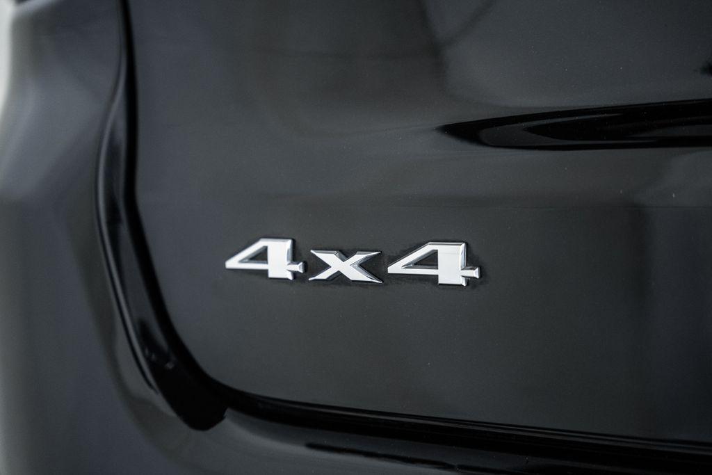 used 2022 Jeep Compass car, priced at $21,500