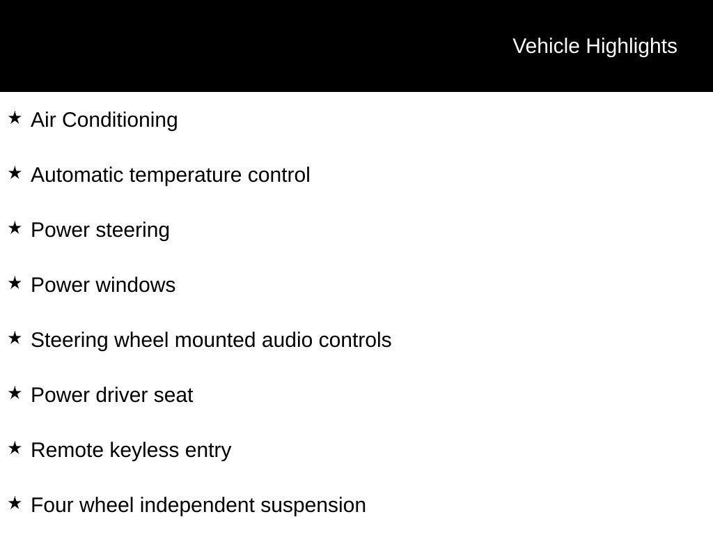 used 2022 Jeep Compass car, priced at $21,500