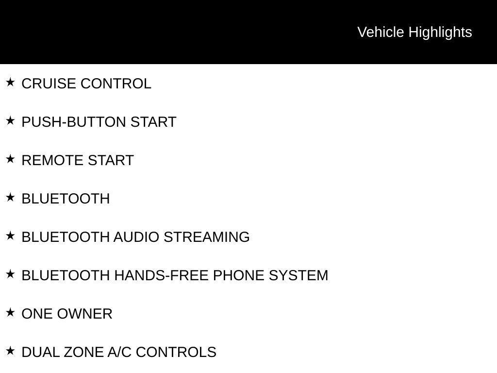 used 2022 Jeep Compass car, priced at $21,500
