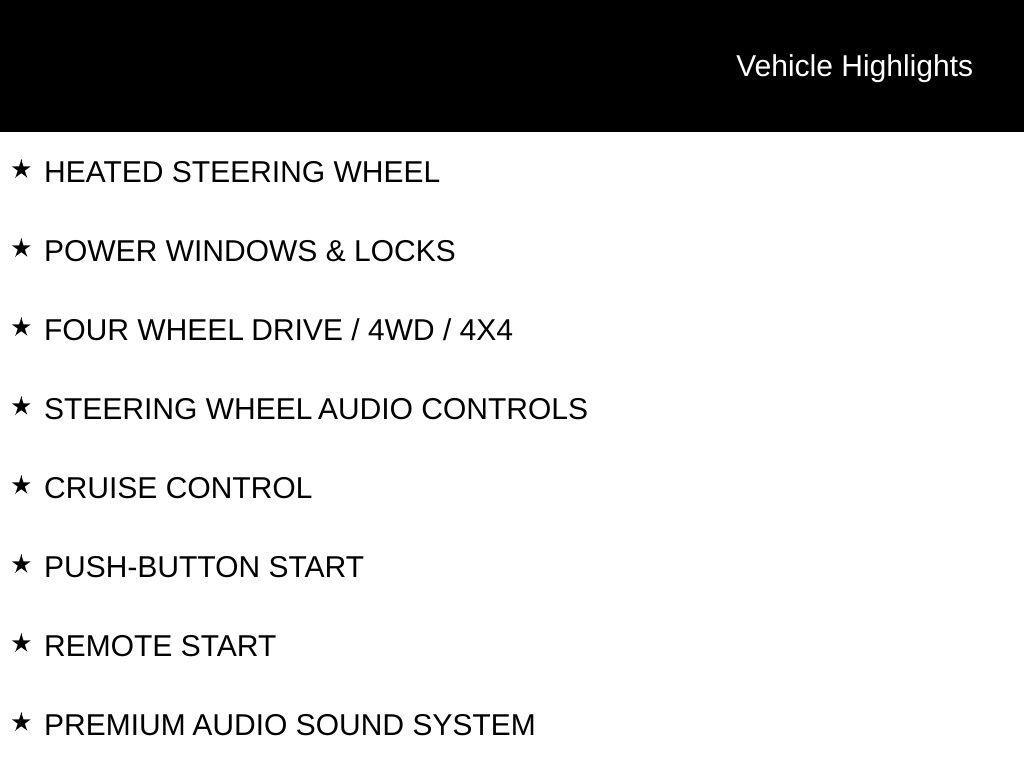 used 2024 Jeep Compass car, priced at $24,000