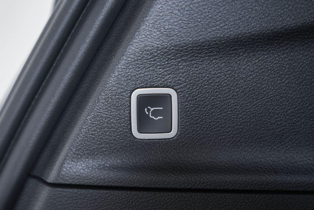 new 2026 Chrysler Pacifica car, priced at $54,964