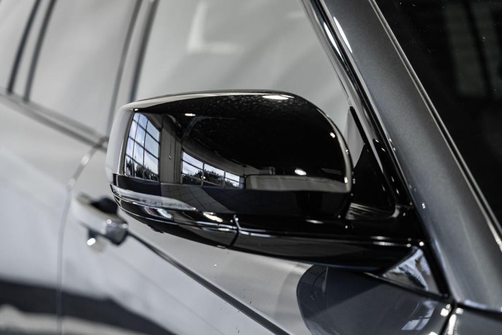 new 2025 Jeep Grand Cherokee L car, priced at $42,641