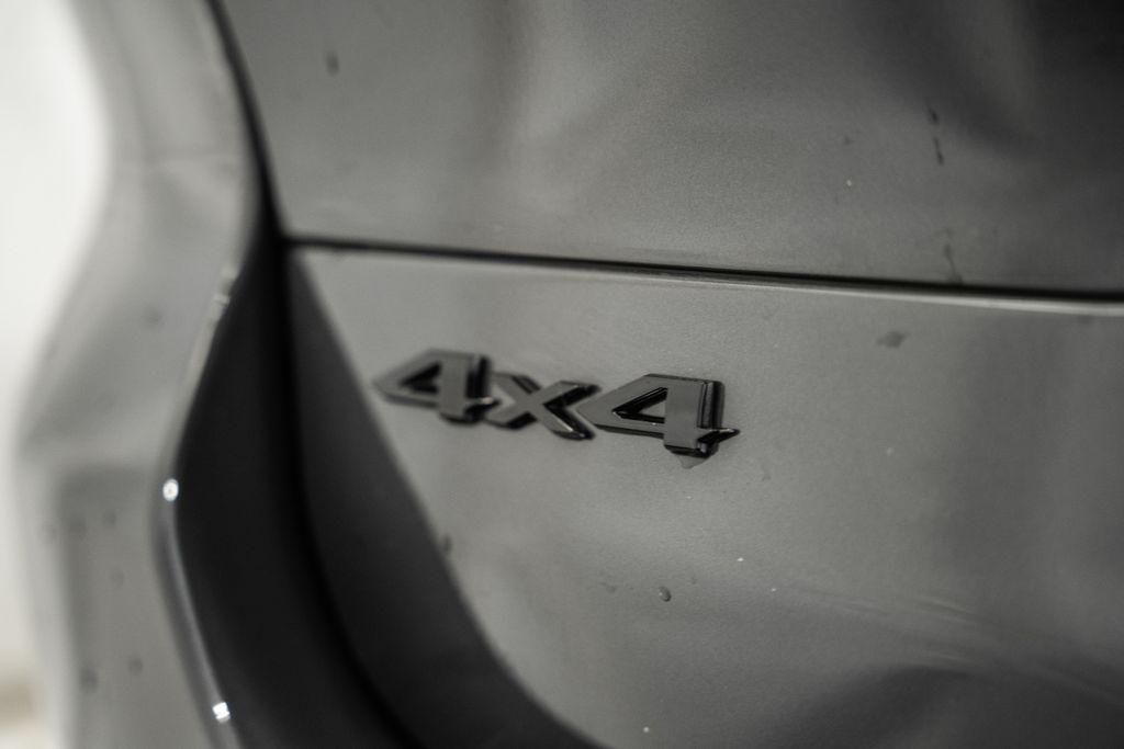 new 2025 Jeep Grand Cherokee L car, priced at $42,641