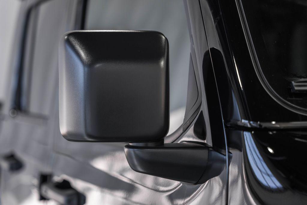 new 2026 Jeep Gladiator car, priced at $45,045