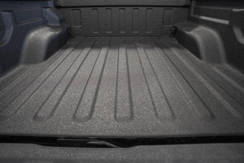 new 2026 Jeep Gladiator car, priced at $45,045