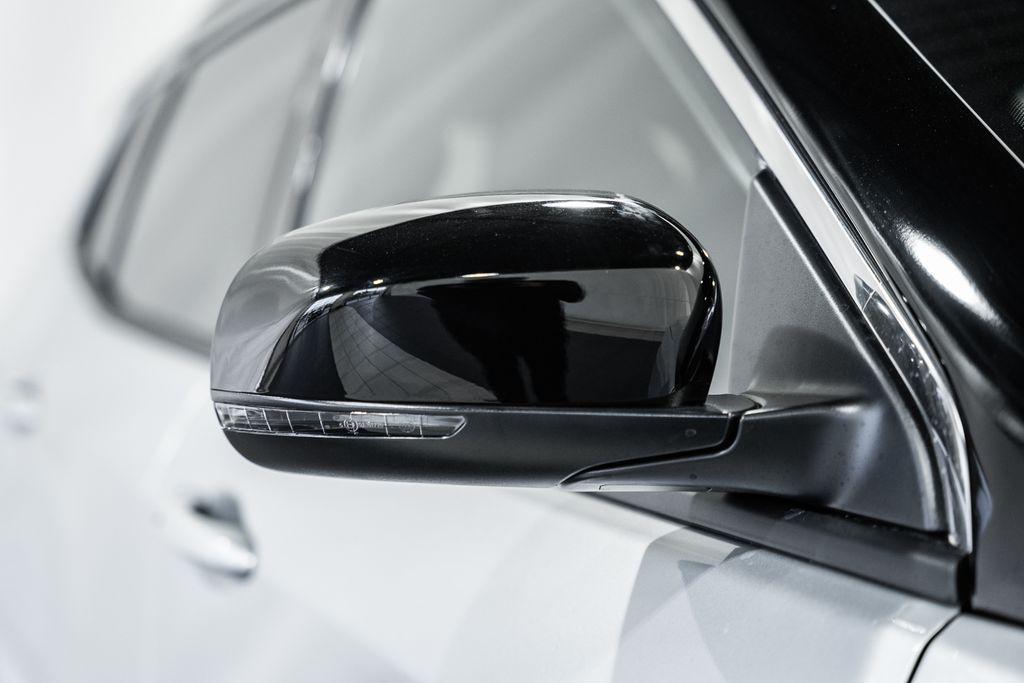 new 2026 Jeep Compass car, priced at $32,258