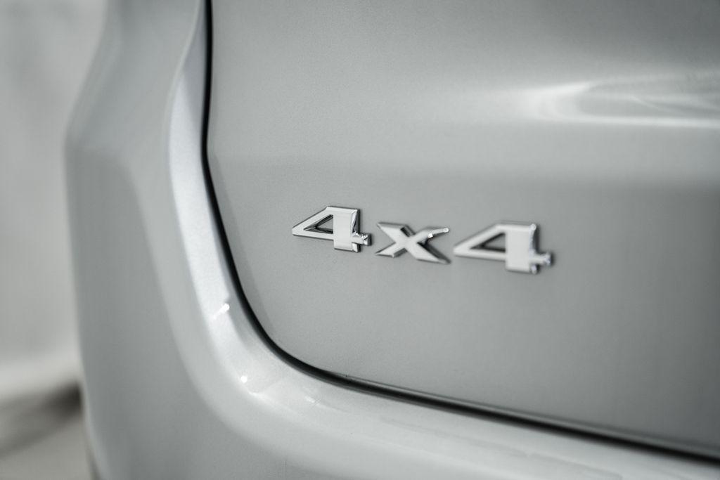 new 2026 Jeep Compass car, priced at $32,258