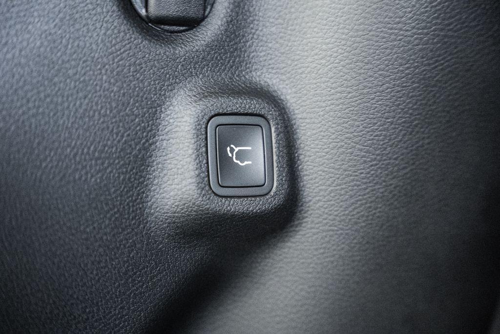 new 2026 Jeep Compass car, priced at $32,258