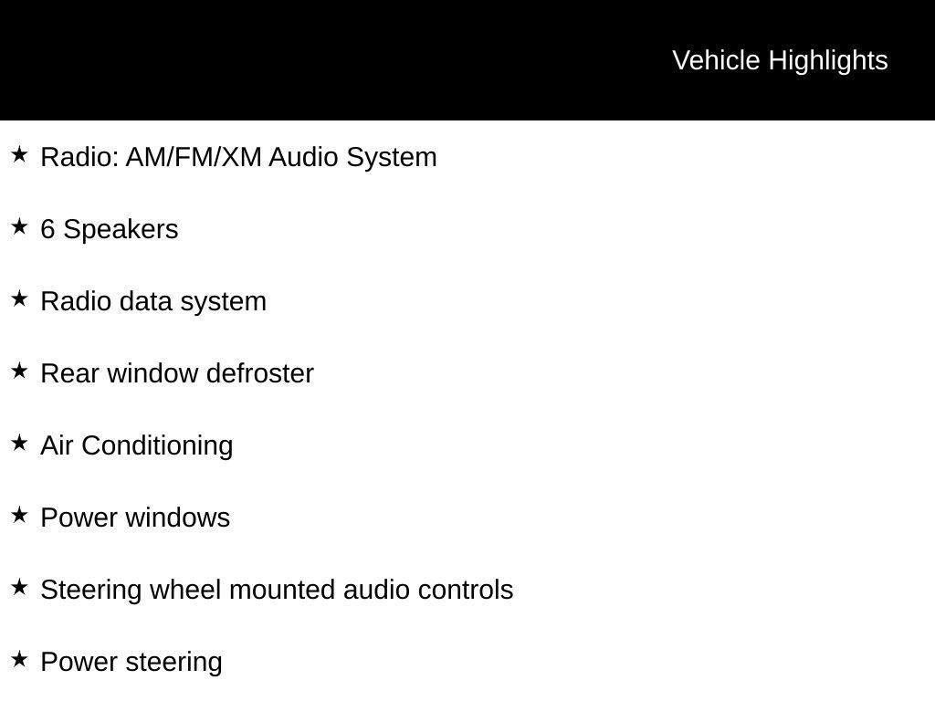 used 2024 Toyota RAV4 car, priced at $24,500