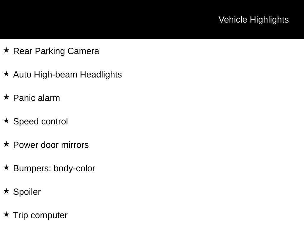 used 2024 Toyota RAV4 car, priced at $24,500