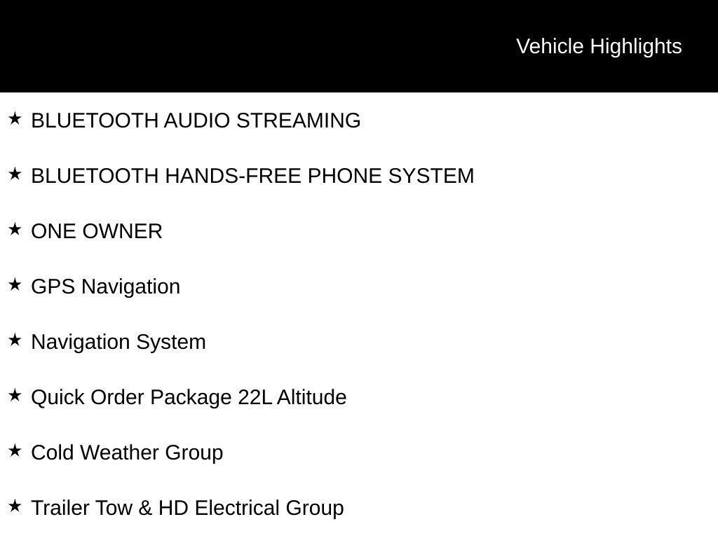 used 2021 Jeep Wrangler Unlimited car, priced at $29,500