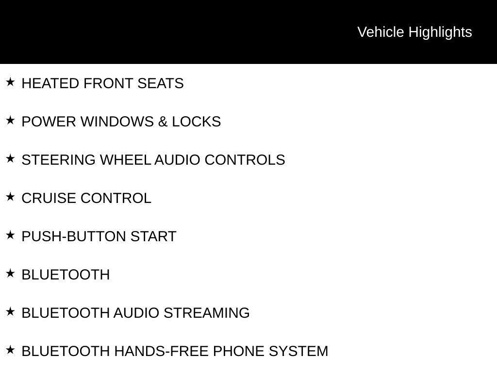 used 2024 Nissan Sentra car, priced at $20,000