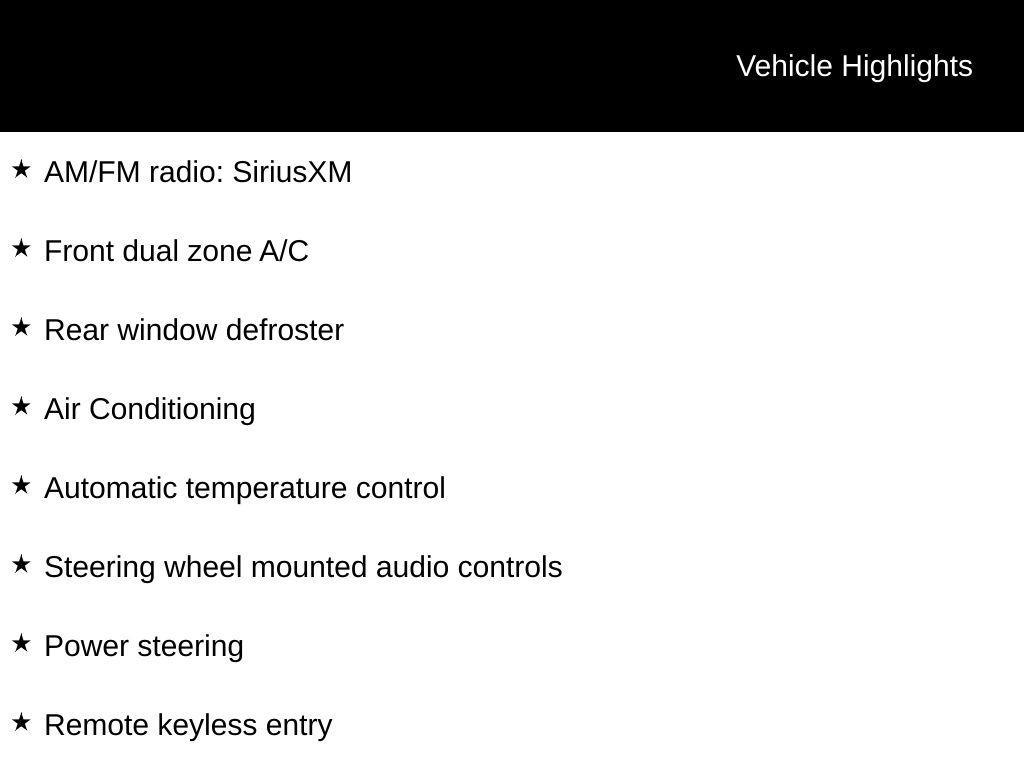 used 2024 Nissan Sentra car, priced at $20,000