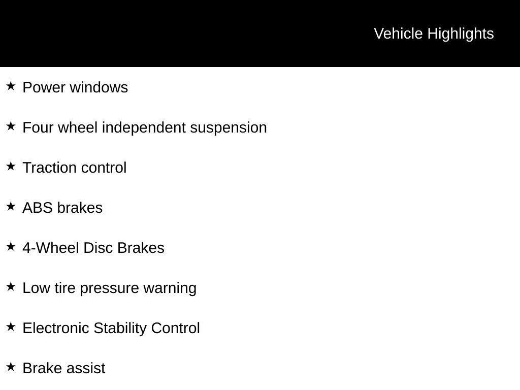 used 2024 Nissan Sentra car, priced at $20,000