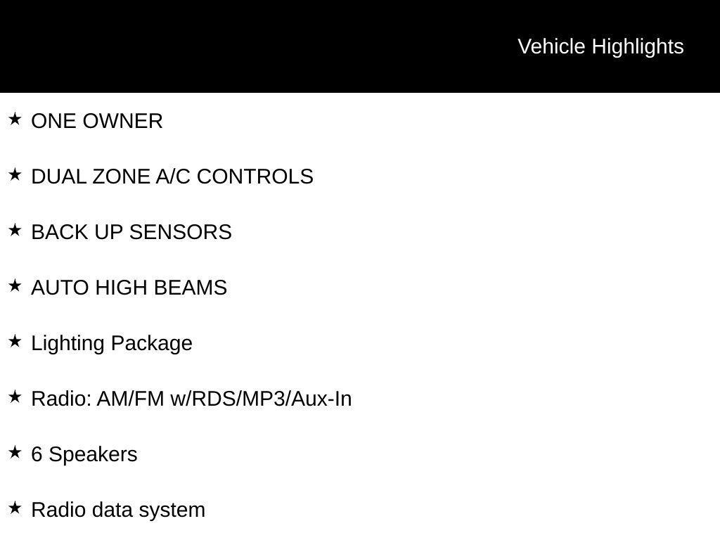 used 2024 Nissan Sentra car, priced at $20,000