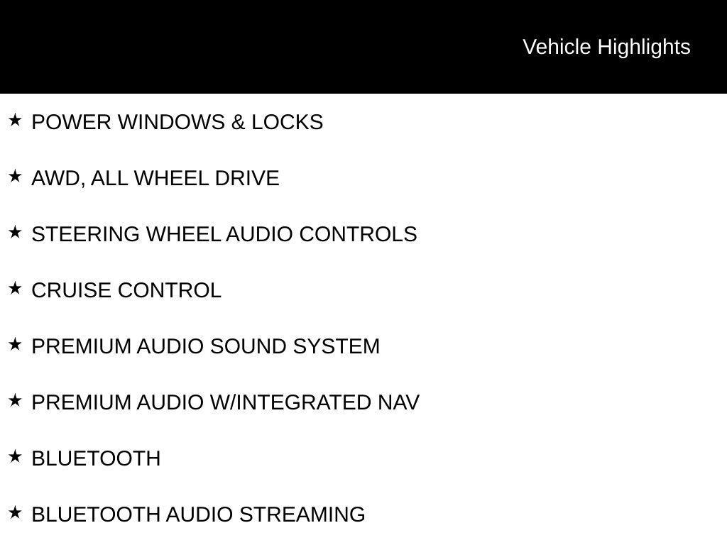 used 2024 Tesla Cybertruck car