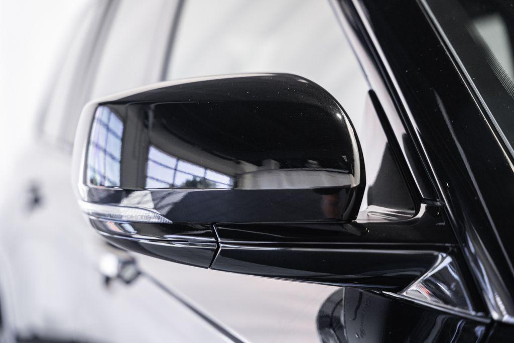 new 2025 Jeep Grand Cherokee car, priced at $40,310