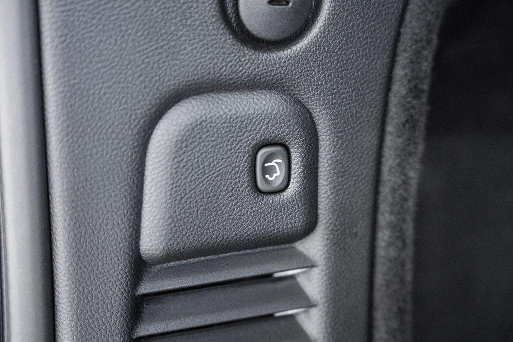 new 2026 Dodge Durango car, priced at $42,429