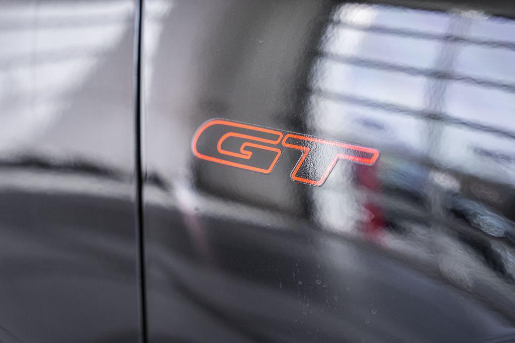 new 2026 Dodge Durango car, priced at $42,429