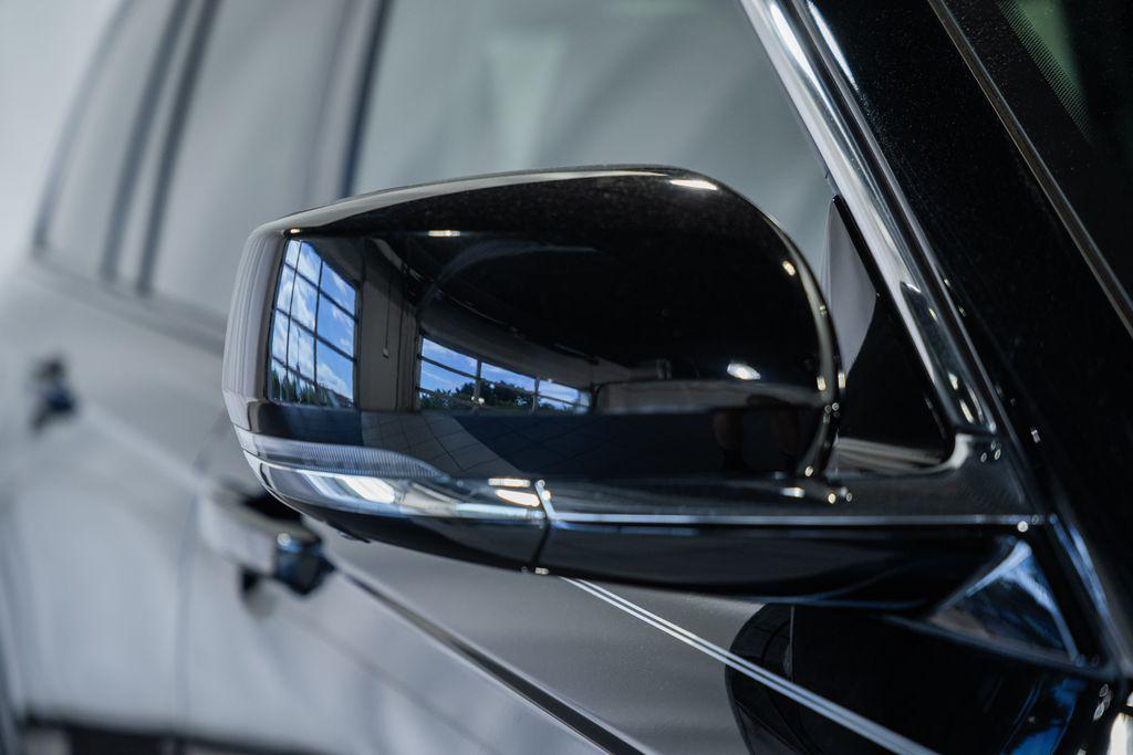 used 2022 Jeep Grand Cherokee 4xe car, priced at $28,999