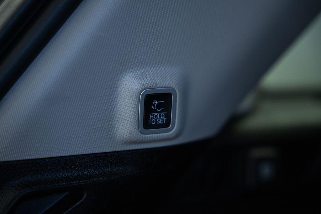 used 2022 Jeep Grand Cherokee 4xe car, priced at $28,999