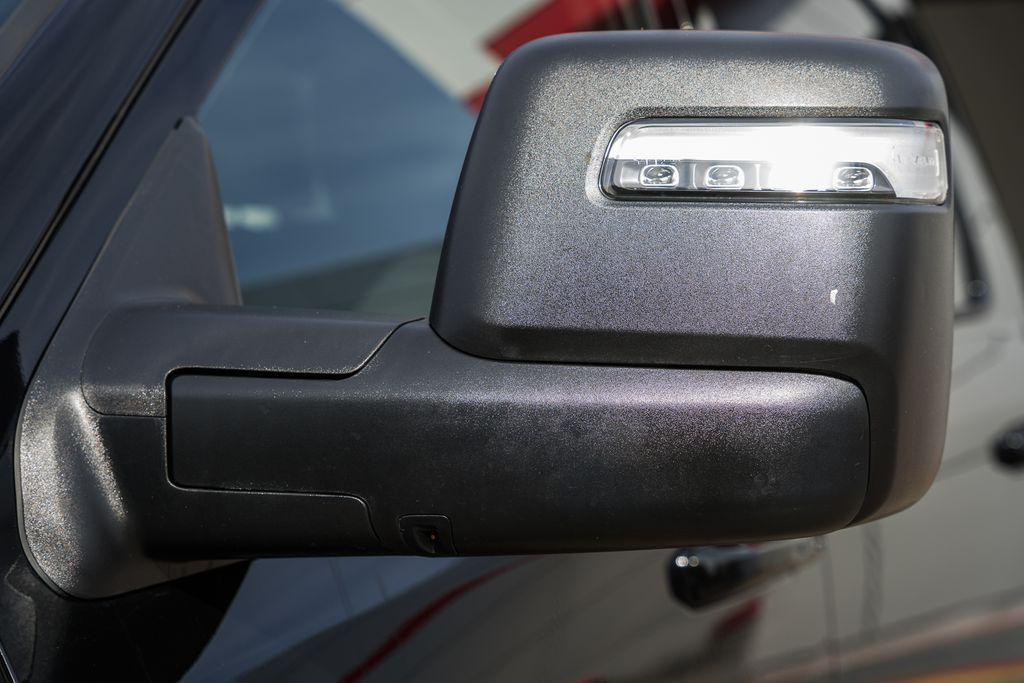 new 2026 Ram 2500 car, priced at $80,235