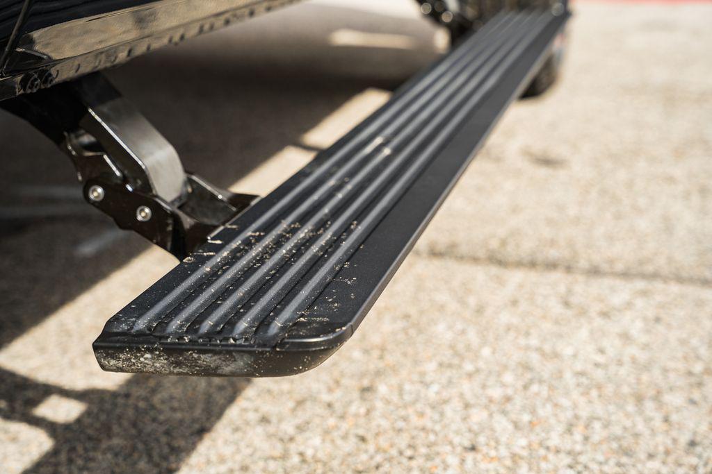 new 2026 Ram 2500 car, priced at $80,235