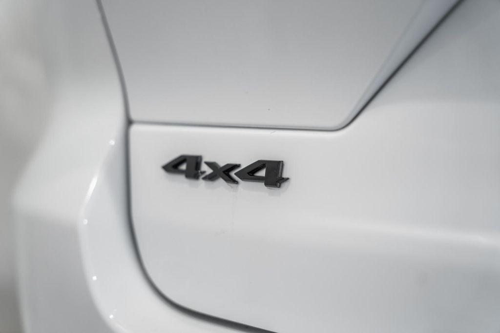 new 2025 Jeep Grand Cherokee car, priced at $37,670