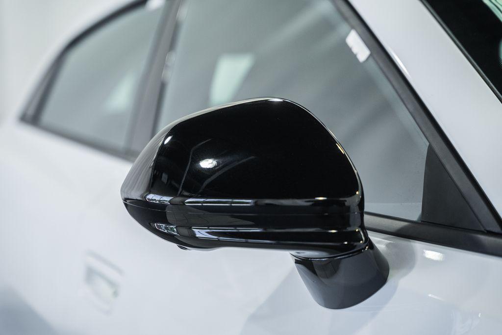 new 2026 Dodge Charger car, priced at $66,305