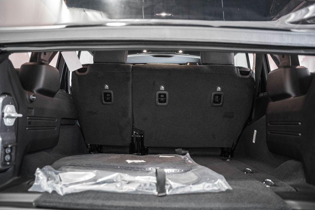 new 2026 Jeep Wrangler car, priced at $42,225