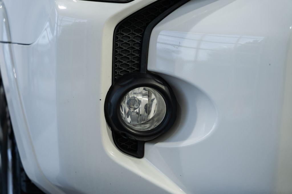 used 2014 Toyota 4Runner car, priced at $18,500