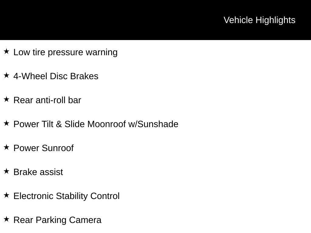 used 2014 Toyota 4Runner car, priced at $18,500