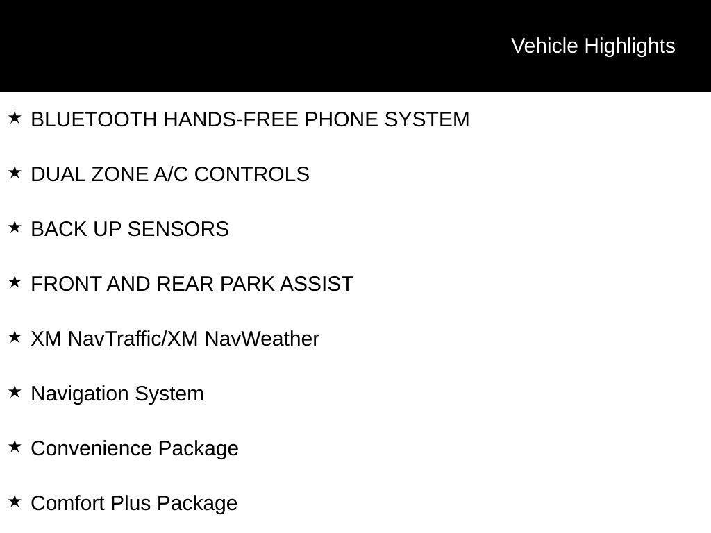 used 2013 Lexus GX 460 car