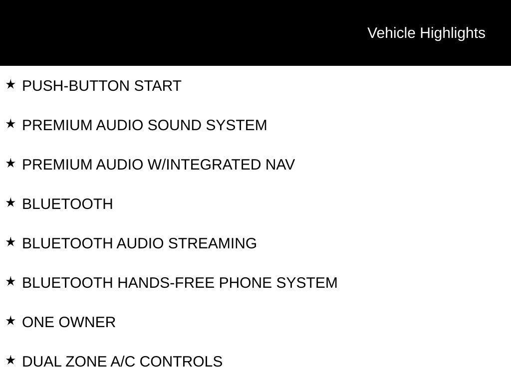 used 2020 Tesla Model Y car, priced at $21,000