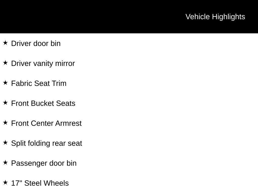 2021 Midnight Black Metallic Toyota RAV4