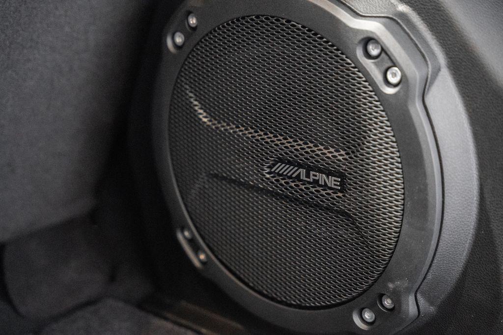 new 2026 Jeep Wrangler car, priced at $47,953