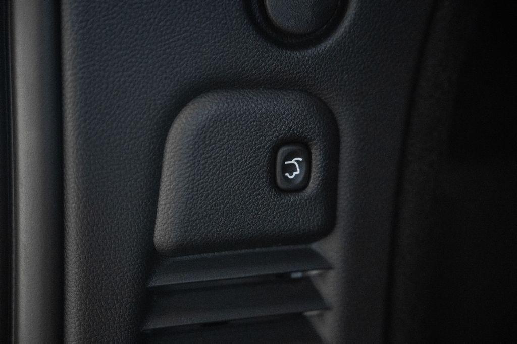 new 2026 Dodge Durango car, priced at $97,645